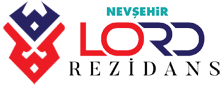 Lord Rezidans Nevşehir | Nevşehir Günlük Kiralık Daireler | Nevşehir Günlük Haftalık Aylık Eşyalı Daireler 1+1 ve 2+1 Günlük Kiralık Daireler